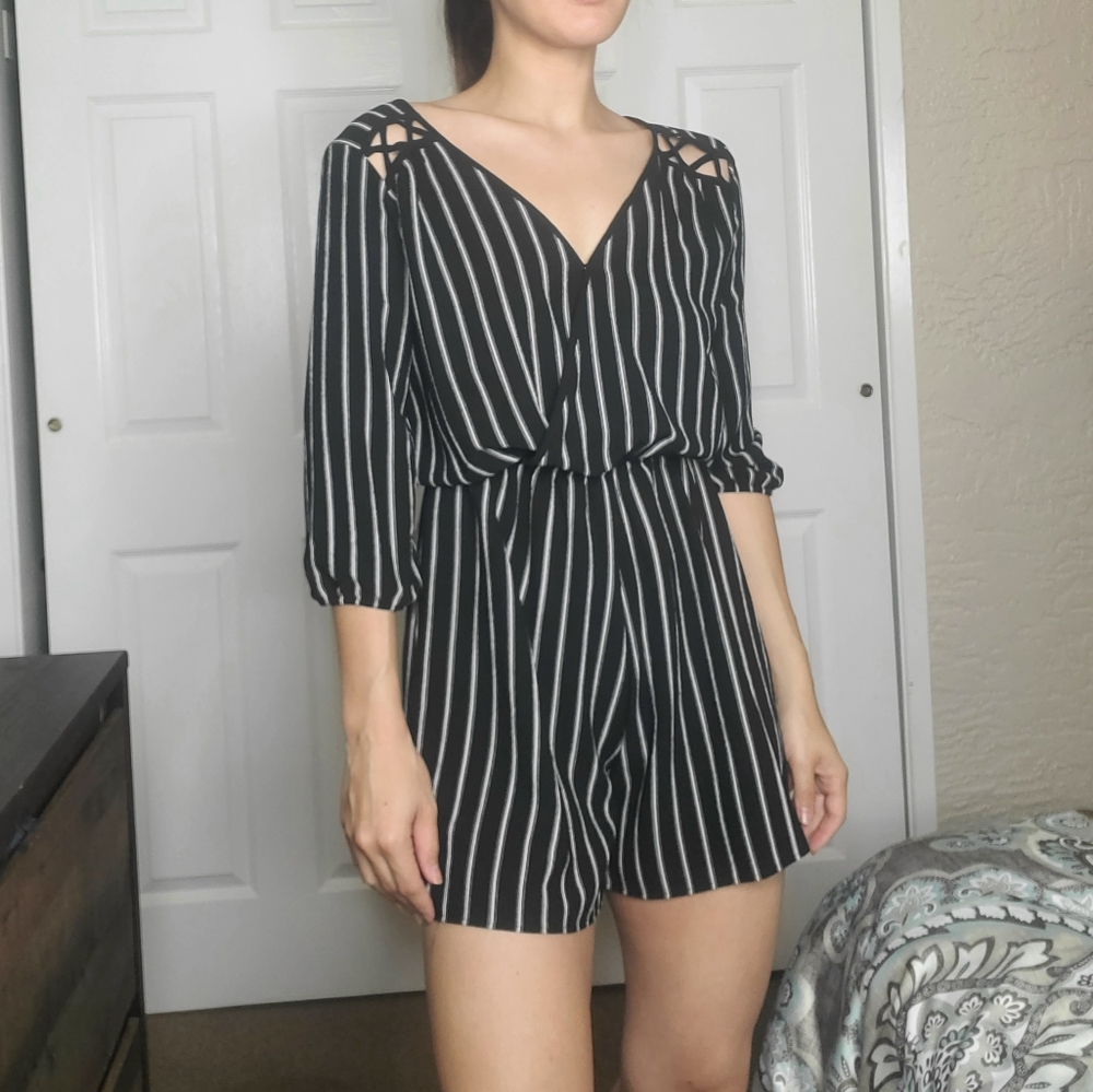 Romper